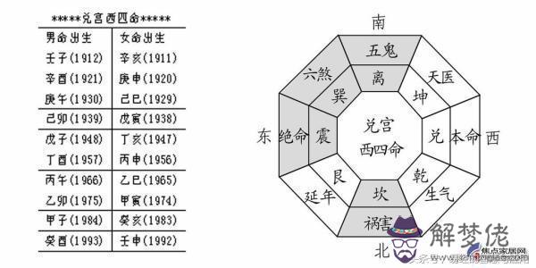 算命男命什麼意思是什麼意思啊