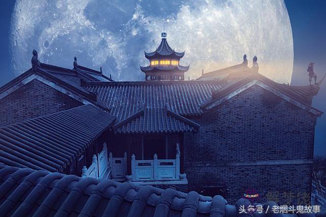 八字命犯干枯是什麼意思