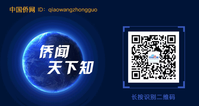 微信算命的圖什麼意思 微信算命的圖什麼意思