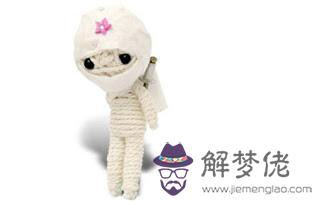算命磨殼運是什麼意思