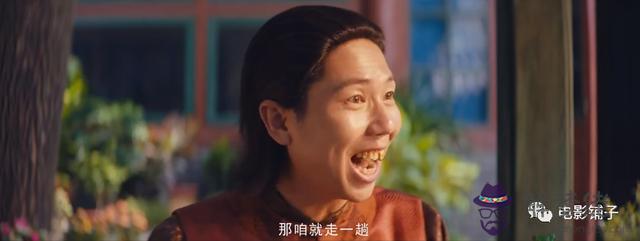 算命帶死門是什麼意思是什麼意思 算命帶死門是什麼意思是什麼意思