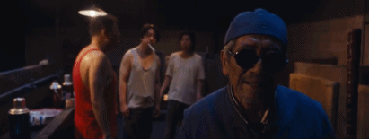 算命帶死門是什麼意思是什麼意思 算命帶死門是什麼意思是什麼意思