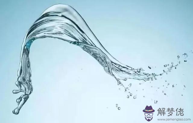 易經里1號人什麼意思