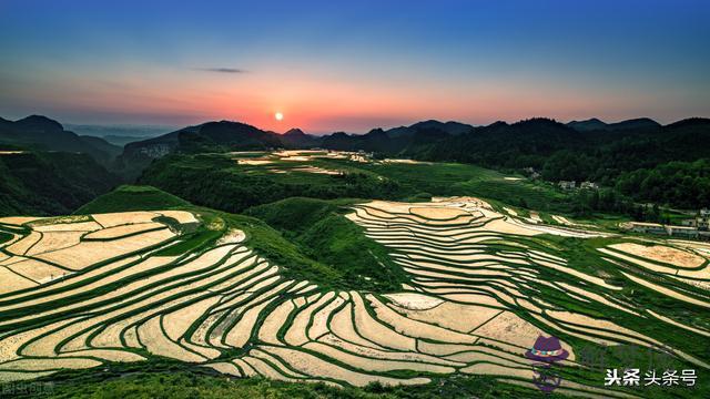 算命說心里雜念太多是什麼意思