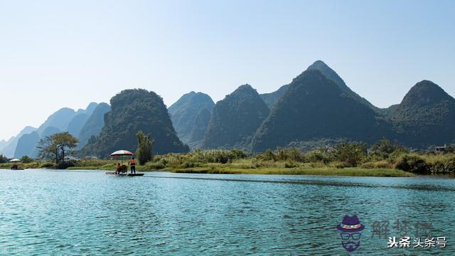 算命說心里雜念太多是什麼意思