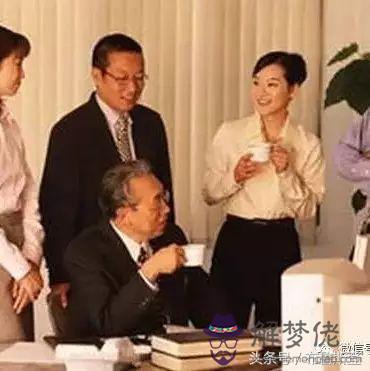 周易生辰八字測試五行 周易生辰八字測試五行