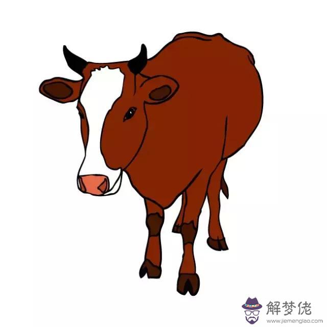 做功不得好是什麼意思算命說