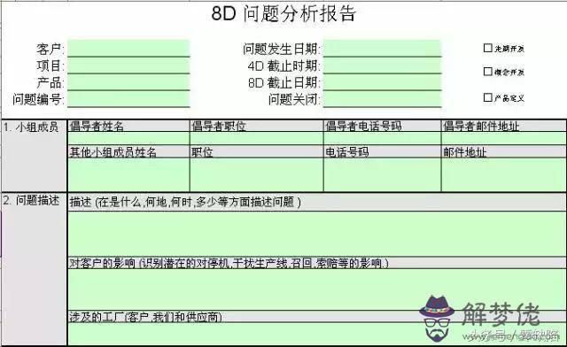 第八字母文是什麼意思