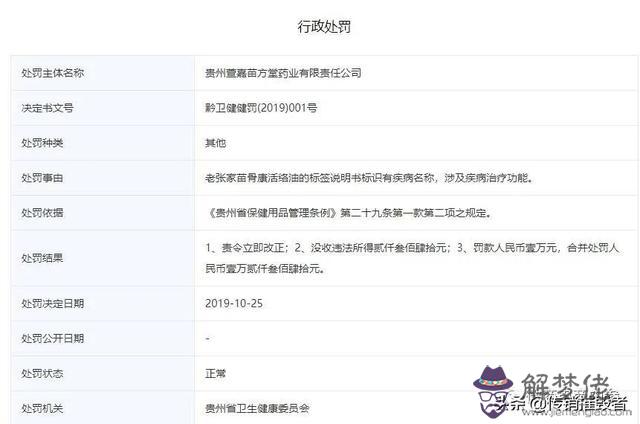 八字魚鱗病營收是什麼意思 八字魚鱗病營收是什麼意思