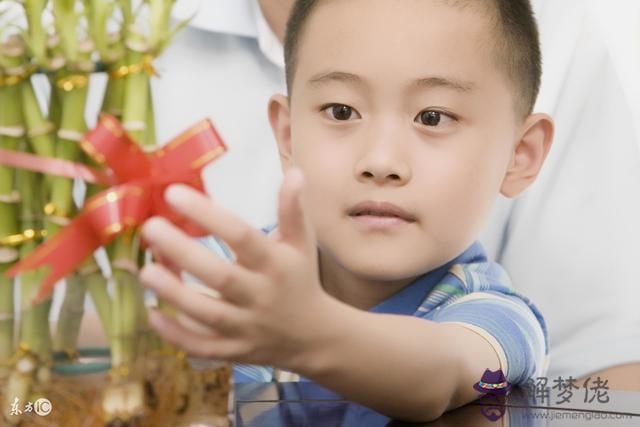 算命的說女的陽盛是什麼意思