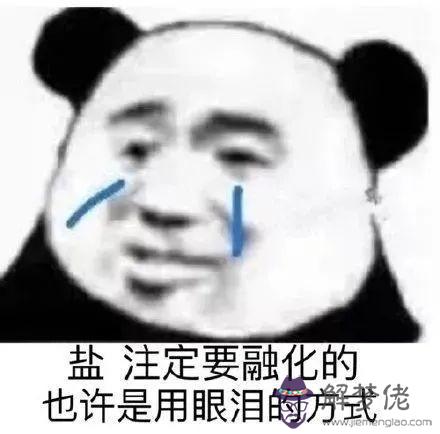 八字排盤棺材是什麼意思