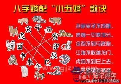 八字福祿雙全萬萬年什麼意思 八字福祿雙全萬萬年什麼意思