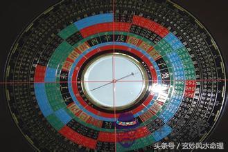 八字算命中暗夾是什麼意思 八字算命中暗夾是什麼意思