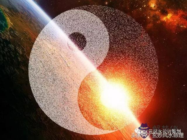 八字算命中暗夾是什麼意思 八字算命中暗夾是什麼意思