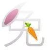 算命桃花小耗是什麼意思