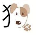 算命桃花小耗是什麼意思