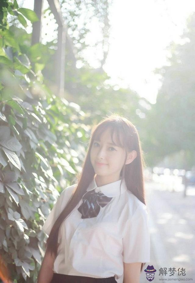 八字看你的第二次婚姻能不能幸福