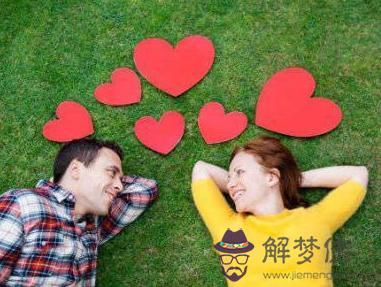 八字里有三甲是什麼意思