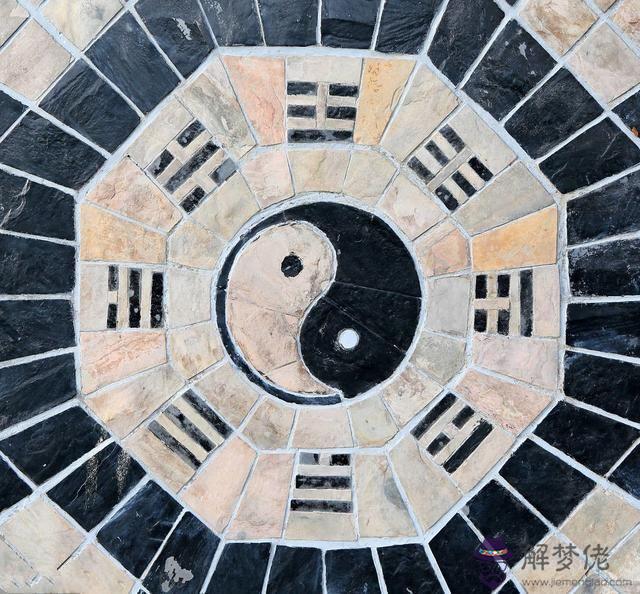 算命先生說的天吊關是什麼意思的簡單介紹