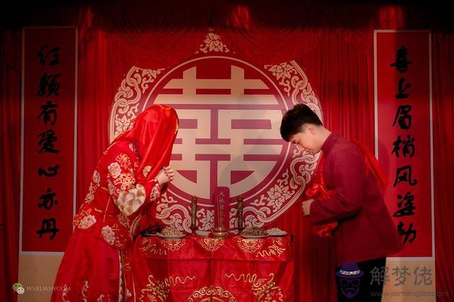 算命接運是什麼意思 算命接運是什麼意思