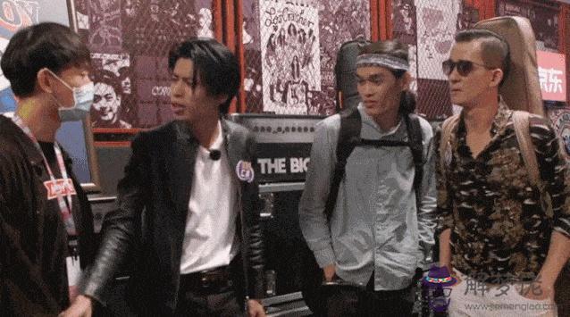 算命男人雙層褲什麼意思 算命男人雙層褲什麼意思