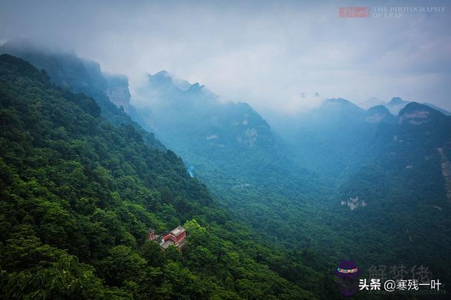 算命先生指大帝命是什麼意思