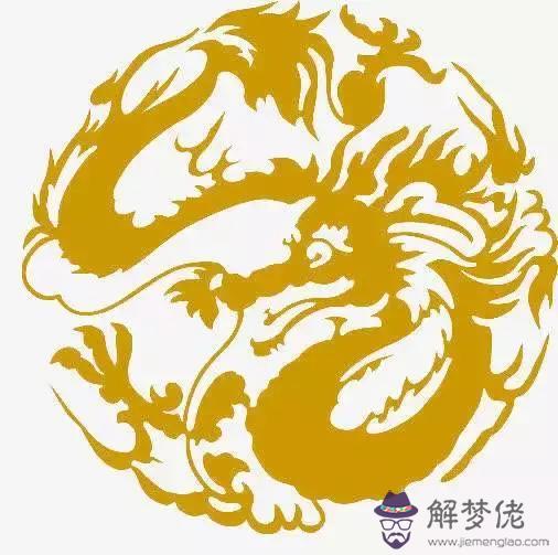 算命說朱雀騰蛇分左右是什麼意思