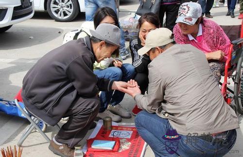 算命說孩子是我的貴人什麼意思