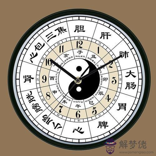 八字時辰是正官是什麼意思