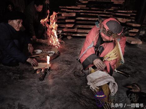 稱骨算命里突然大風是什麼意思