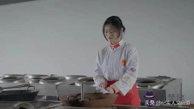 命運簽滿什麼意思