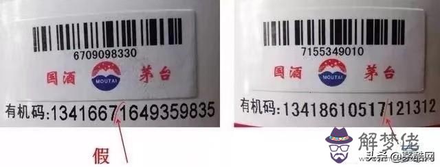 算命書上的飛天一詞是什麼意思