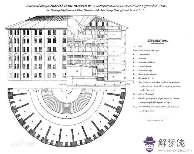 算命中生色絞是什麼意思