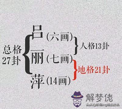 女空房八字啥意思