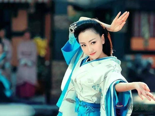 算命的說天子命什麼意思 算命的說天子命什麼意思