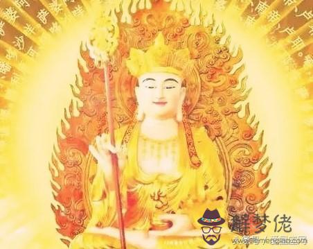 算命說真龍護體是什麼意思