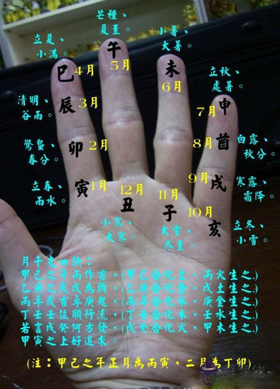 殺星是什麼意思算命 殺星是什麼意思算命