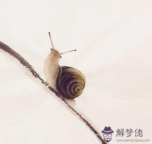算命里比肩是什麼意思