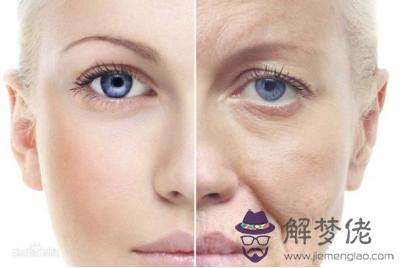 鼻子上有八字紋代表什麼意思 鼻子上有八字紋代表什麼意思
