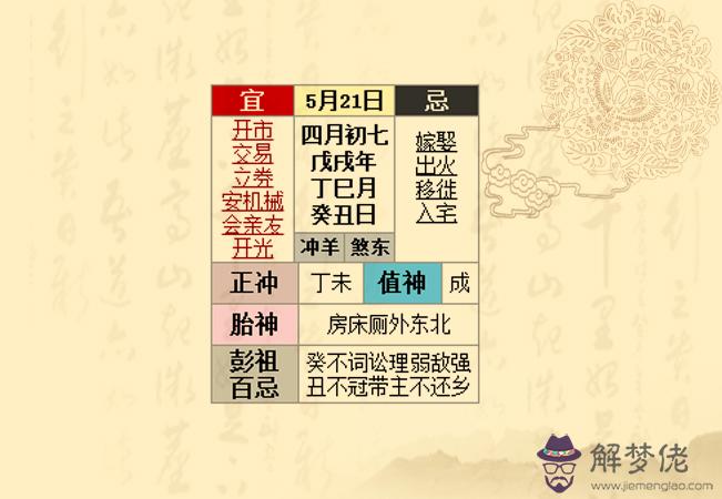 八了算命里天乙貴人是什麼意思