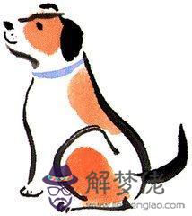 算命里天哭是什麼意思啊 算命里天哭是什麼意思啊