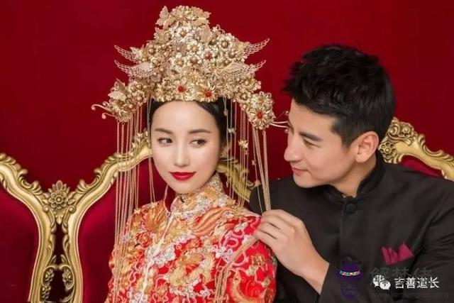 純陰八字的女人婚姻不順嗎