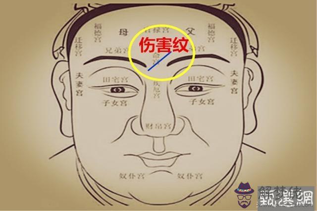 八字斬子劍是什麼意思