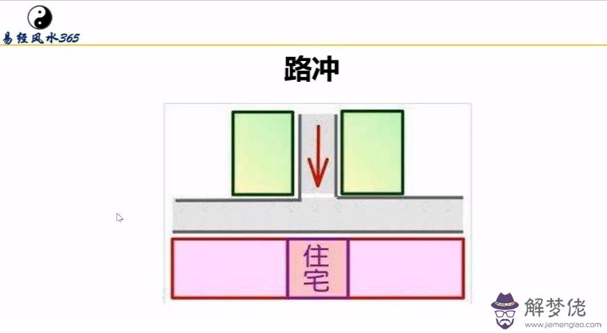 周易黑兔什麼意思