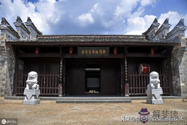 八字火代表的五官是什麼意思 八字火代表的五官是什麼意思