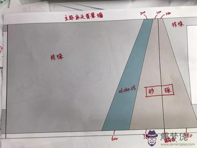 木工吊頂八字縫是什麼意思