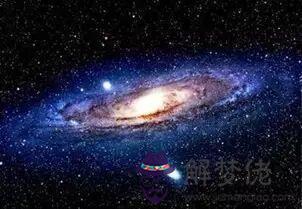 生辰八字不全是什麼意思