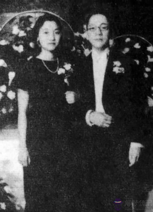 算命孤是什麼意思是什麼 算命孤是什麼意思是什麼