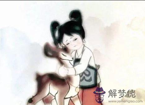 算命的給倆泥娃娃啥意思 算命的給倆泥娃娃啥意思