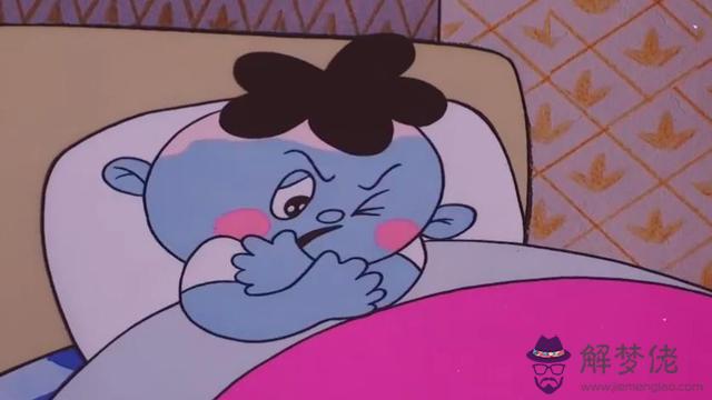 算命的給倆泥娃娃啥意思 算命的給倆泥娃娃啥意思